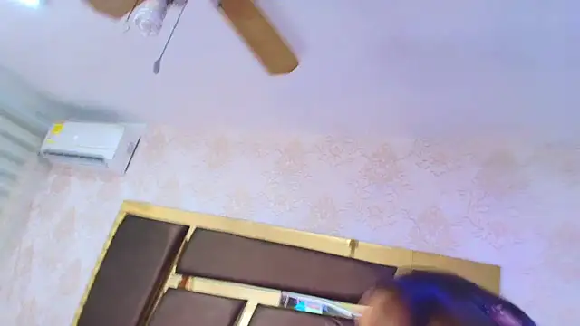 ZoehRoux online show from 1, 2, 2025