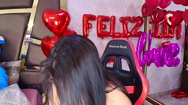 ZoehRoux online show from 16, 2, 2025