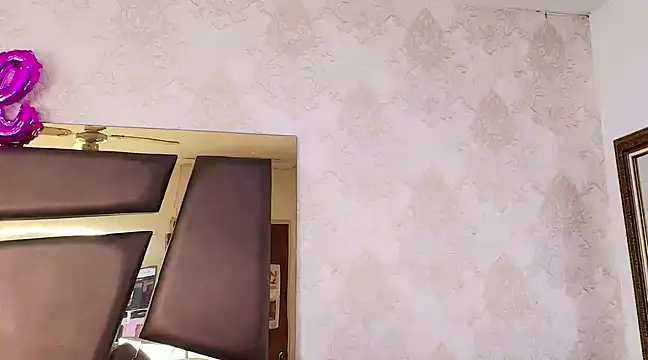 ZoehRoux online show from 23, 2, 2025