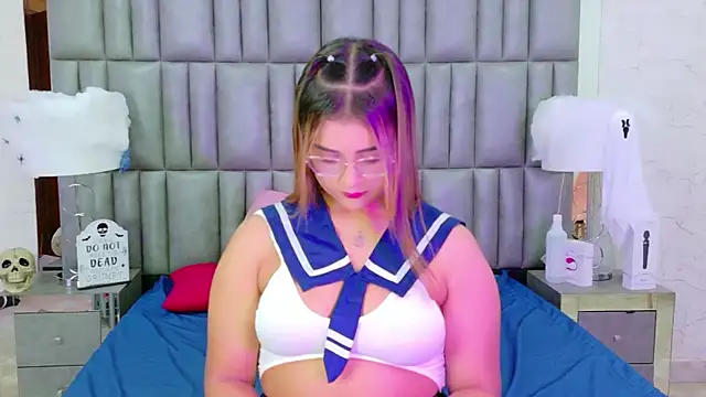 ZoehRoux online show from 29, 10, 2025