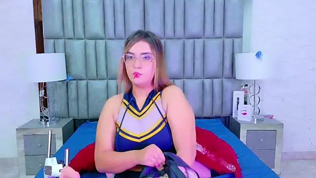 ZoehRoux online show from 13, 11, 2025