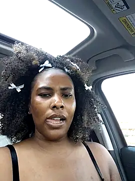 ShoalingThemis online show from 7, 4, 2026