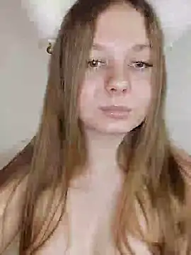 Snapshot of Ekaterina27 chatting on 5, 12, 2024 Ekaterina27 online show from 5, 12, 2024