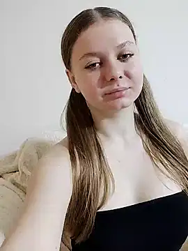 Snapshot of Ekaterina27 chatting on 20, 1, 2025 Ekaterina27 online show from 20, 1, 2025