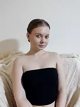 Snapshot of Ekaterina27 chatting on 23, 1, 2025 Ekaterina27 online show from 23, 1, 2025