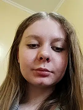 Snapshot of Ekaterina27 chatting on 1, 3, 2025 Ekaterina27 online show from 1, 3, 2025