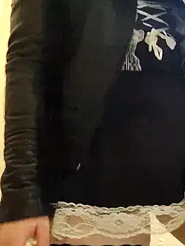 Snapshot of Ekaterina27 chatting on 10, 3, 2025 Ekaterina27 online show from 10, 3, 2025