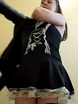 Snapshot of Ekaterina27 chatting on 17, 3, 2025 Ekaterina27 online show from 17, 3, 2025