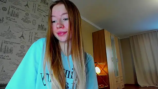 minidivaa  online show from 10, 1, 2026