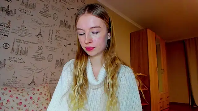 minidivaa  online show from 14, 1, 2026