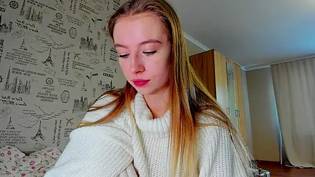 Snapshot of minidivaa_ chatting on 17, 1, 2026 minidivaa online show from 17, 1, 2026