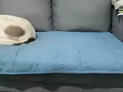 4small4inchlol online show from 20, 2, 2025