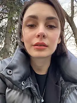 SandraCarter online show from 23, 12, 2024