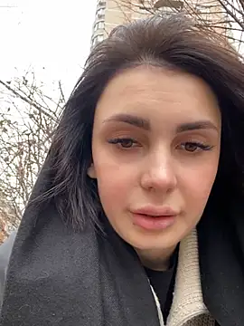 SandraCarter online show from 26, 12, 2024