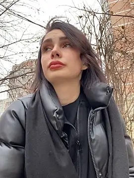 SandraCarter online show from 28, 12, 2024