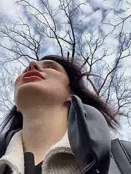 SandraCarter online show from 7, 1, 2025