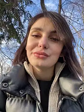 SandraCarter online show from 7, 1, 2025