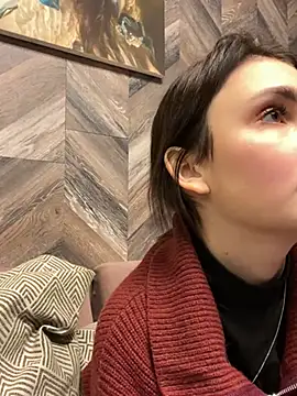 SandraCarter online show from 23, 1, 2025