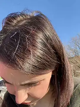 SandraCarter online show from 25, 1, 2025