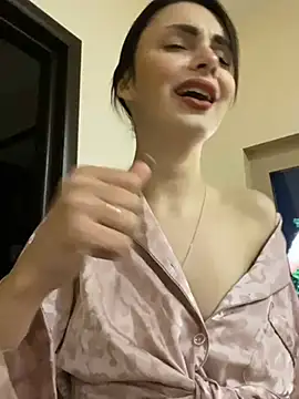 SandraCarter online show from 9, 2, 2025