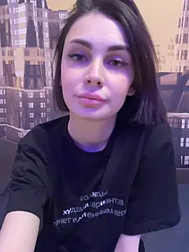 SandraCarter online show from 16, 2, 2025