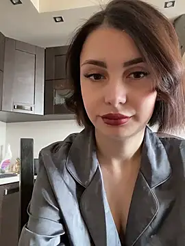 SandraCarter online show from 2, 3, 2025