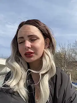 SandraCarter online show from 15, 3, 2025