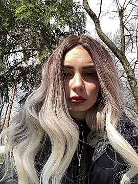 SandraCarter online show from 20, 3, 2025