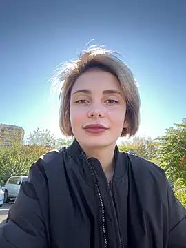 SandraCarter online show from 27, 9, 2025