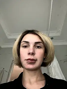 Snapshot of SandraCarter chatting on 17, 1, 2026 SandraCarter online show from 17, 1, 2026