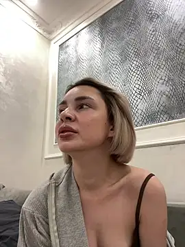 Snapshot of SandraCarter chatting on 6, 2, 2026 SandraCarter online show from 6, 2, 2026