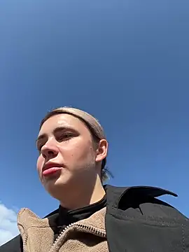 Snapshot of SandraCarter chatting on 12, 2, 2026 SandraCarter online show from 12, 2, 2026