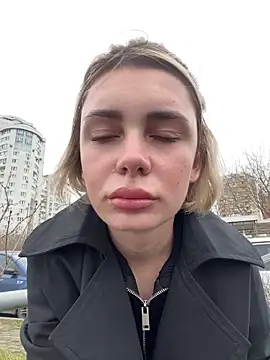 Snapshot of SandraCarter chatting on 15, 2, 2026 SandraCarter online show from 15, 2, 2026