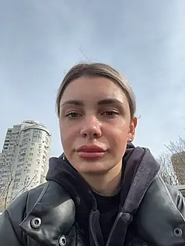 Snapshot of SandraCarter chatting on 21, 2, 2026 SandraCarter online show from 21, 2, 2026