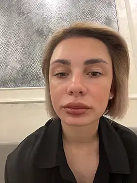 Snapshot of SandraCarter chatting on 22, 2, 2026 SandraCarter online show from 22, 2, 2026