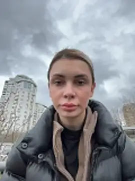 Snapshot of SandraCarter chatting on 24, 2, 2026 SandraCarter online show from 24, 2, 2026