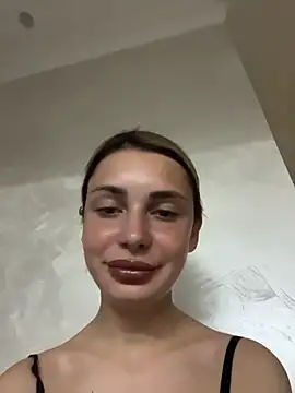 Snapshot of SandraCarter chatting on 24, 2, 2026 SandraCarter online show from 24, 2, 2026