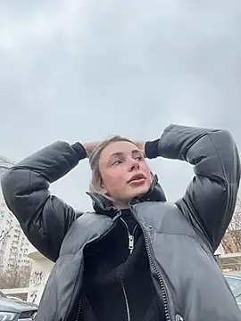 Snapshot of SandraCarter chatting on 26, 2, 2026 SandraCarter online show from 26, 2, 2026