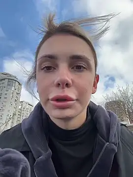 Snapshot of SandraCarter chatting on 28, 2, 2026 SandraCarter online show from 28, 2, 2026