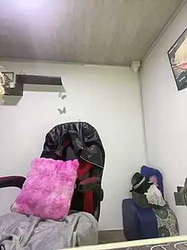 alicev kitty online show from 28, 5, 2026