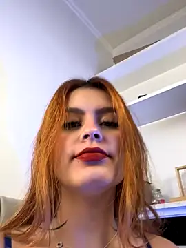 Snapshot of Isa_smeraldy chatting on 19, 11, 2025 Isa smeraldy online show from 19, 11, 2025