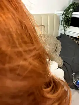 Snapshot of Isa_smeraldy chatting on 23, 11, 2025 Isa smeraldy online show from 23, 11, 2025