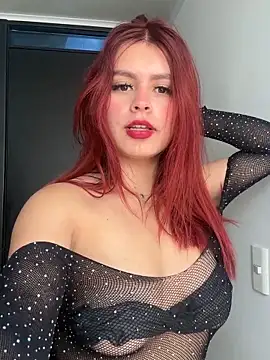 Snapshot of Isa_smeraldy chatting on 21, 2, 2026 Isa smeraldy online show from 21, 2, 2026