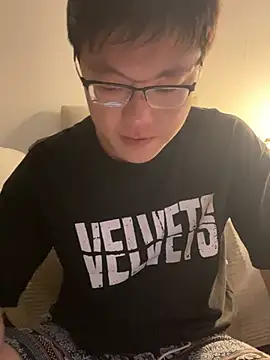 YoY-man online show from 2, 2, 2025