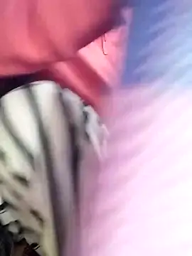 beautiful himanshi2 online show from 12, 1, 2025