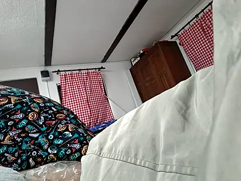 Snapshot of brbrrbrbrb chatting on 22, 2, 2026 brbrrbrbrb online show from 22, 2, 2026