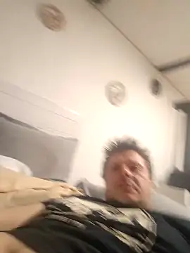 Snapshot of brbrrbrbrb chatting on 25, 2, 2026 brbrrbrbrb online show from 25, 2, 2026