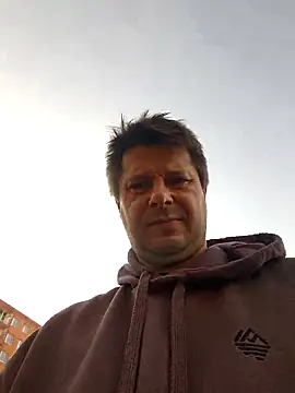 Snapshot of brbrrbrbrb chatting on 25, 2, 2026 brbrrbrbrb online show from 25, 2, 2026