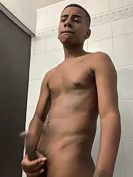 PatrickWest online show from 10, 12, 2024