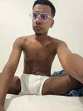 PatrickWest online show from 24, 4, 2026